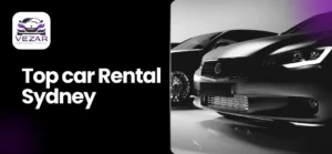 When it comes to finding top car rental Sydney, look no further than Vezar Car Rental. Whether you’re planning a vacation, a business trip, or just need a vehicle for a day or week, Vezar Car Rental offers the best options for car rentals in Sydney.