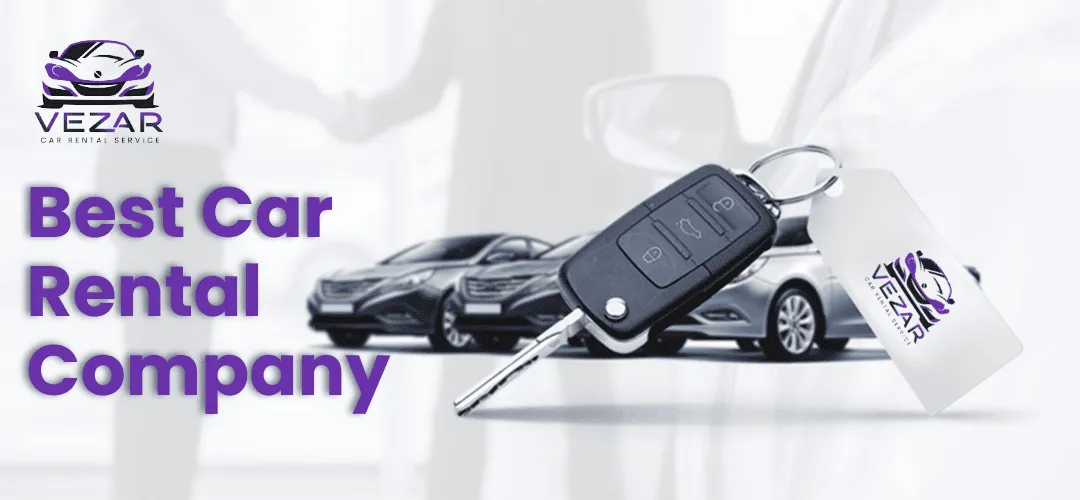 Read more about the article Best Car Rental Company in Sydney, NSW