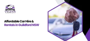 Affordable Car Hire