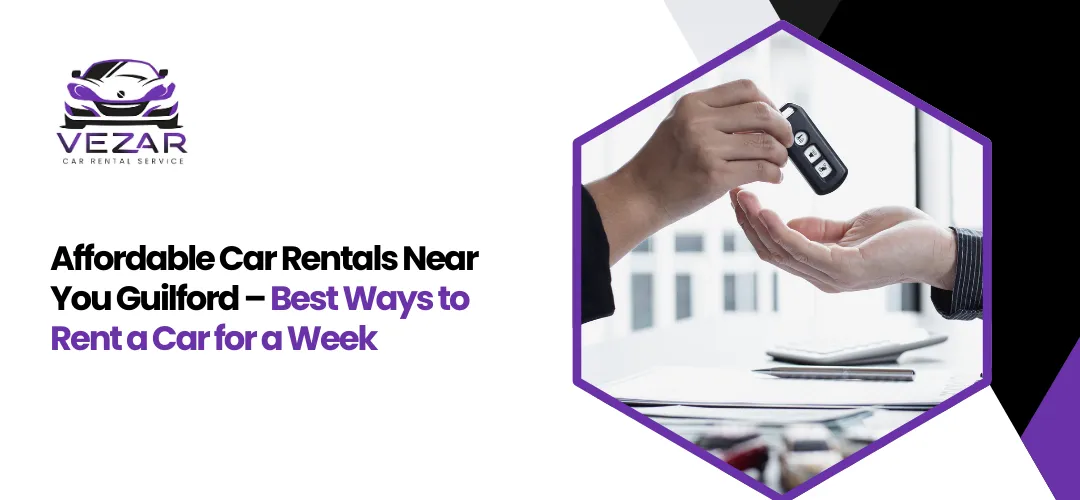 Read more about the article Affordable Car Rentals in Guildford NSW – Your Ultimate Guide to Hiring a Car Near You