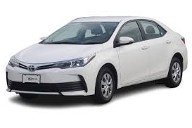 Read more about the article Rent a Car in Guildford, NSW: Fast, Affordable & Reliable | Vezar Car Rental