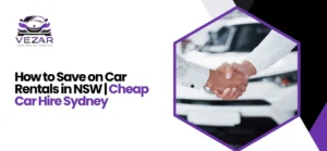Car Rentals