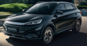 Cheap Car Rentals