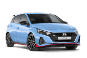 Hire a Car Near Me