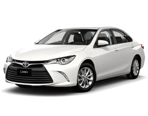 Car Rentals Near Me