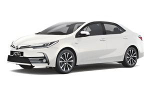 Cars for Rent Near Me