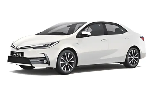 Read more about the article Rental Cars Closest to Me: Why Guildford Is the Smart Choice
