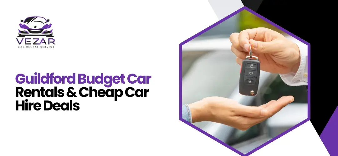 Read more about the article Car Rental Guildford, NSW
