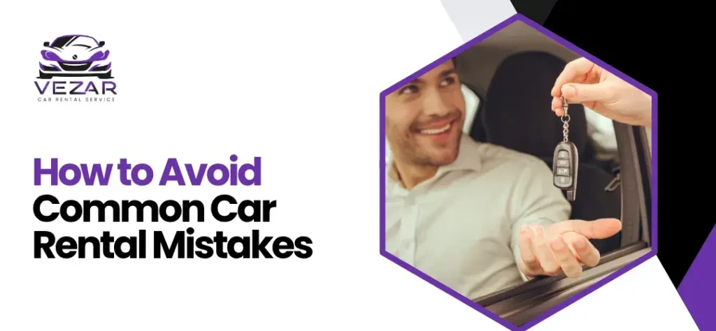 car rental Guildford, NSW
