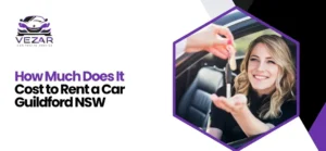 affordable car rental