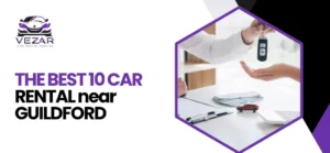 car rental