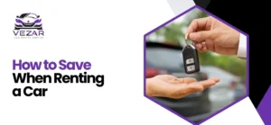cheapest car rental