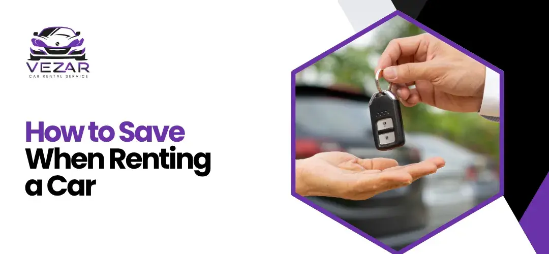 Read more about the article Best Cheapest Car Rental Guildford NSW