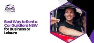 best way to rent a car