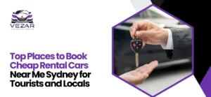 cheap rental cars near me Sydney