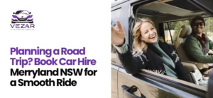 Car Hire Merryland NSW