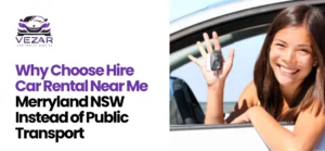 Hire Car Rental Near Me Merryland NSW